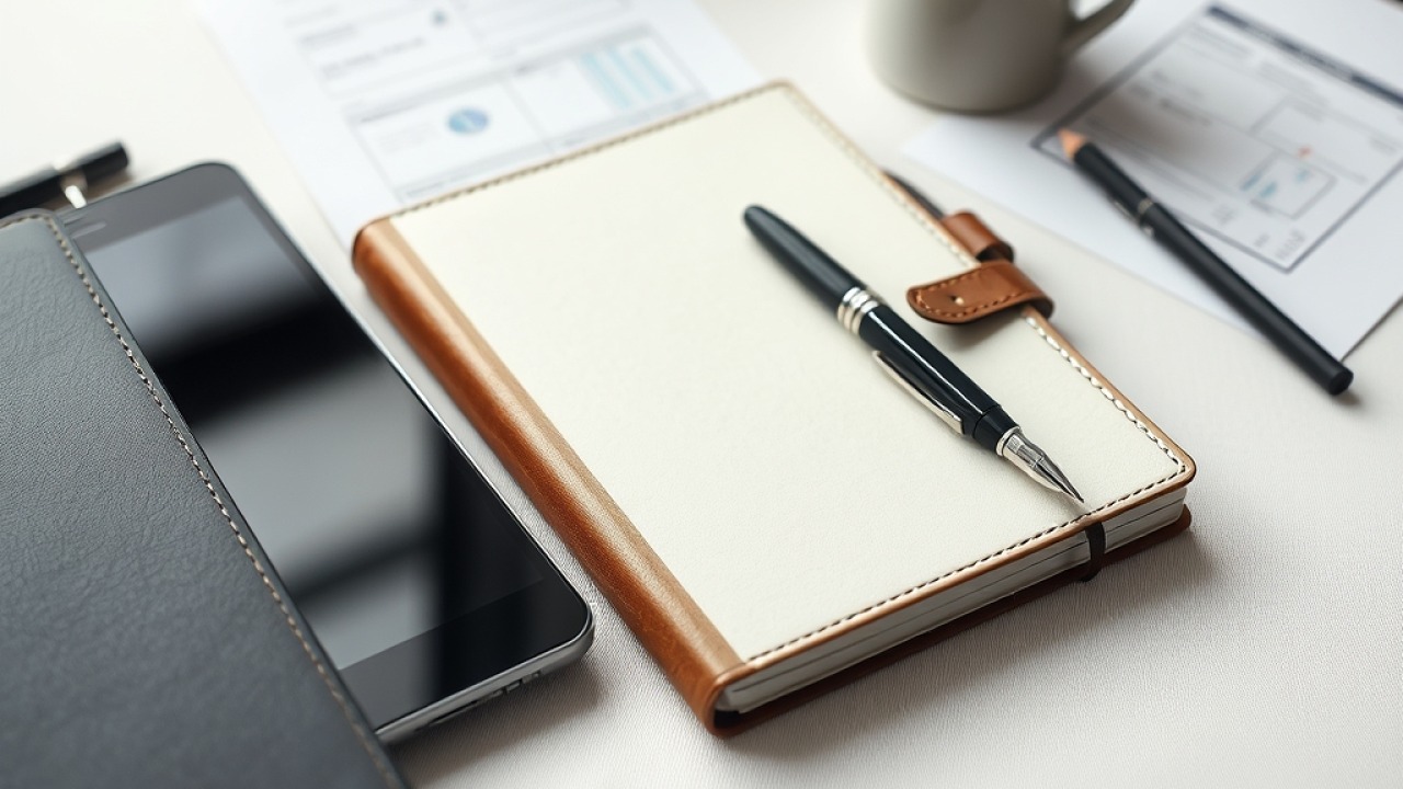 Mesa de trabajo para evaluación y assessment de competencias laborales